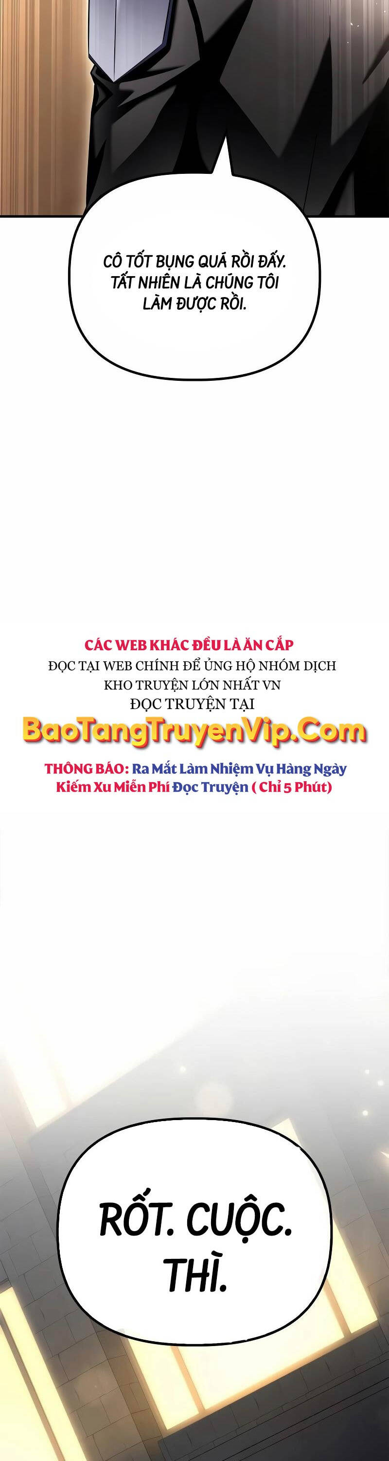 Cuộc Chiến Siêu Nhân