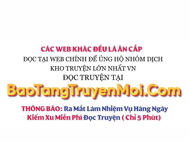 Cuộc Chiến Siêu Nhân