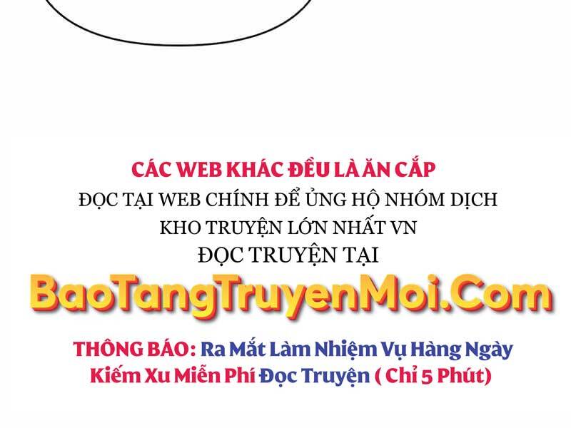 Cuộc Chiến Siêu Nhân