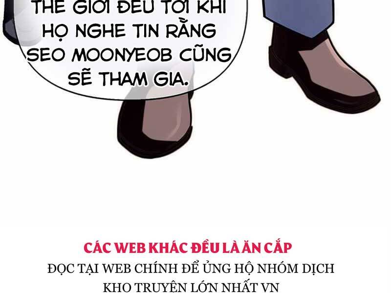 Cuộc Chiến Siêu Nhân