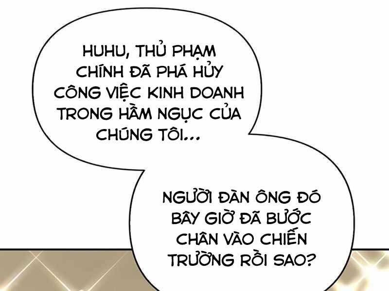 Cuộc Chiến Siêu Nhân