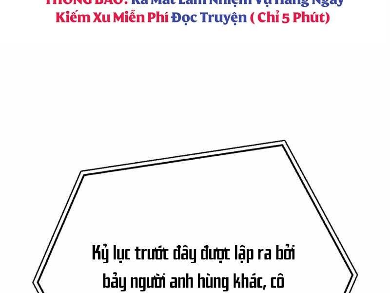 Cuộc Chiến Siêu Nhân