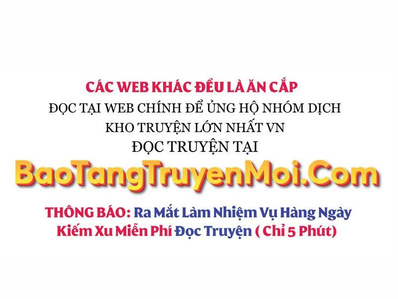 Cuộc Chiến Siêu Nhân