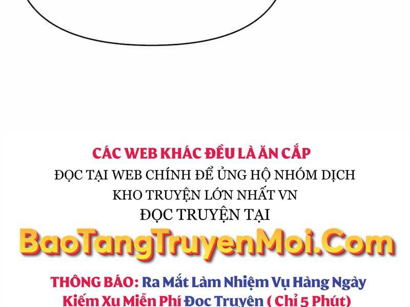 Cuộc Chiến Siêu Nhân