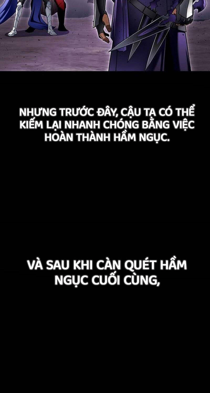 Cuộc Chiến Siêu Nhân