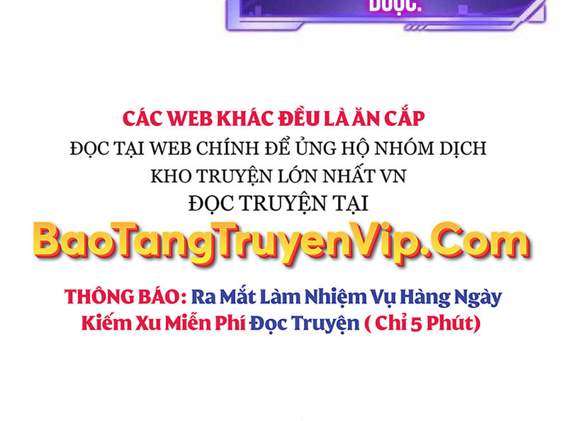 Cuộc Chiến Siêu Nhân