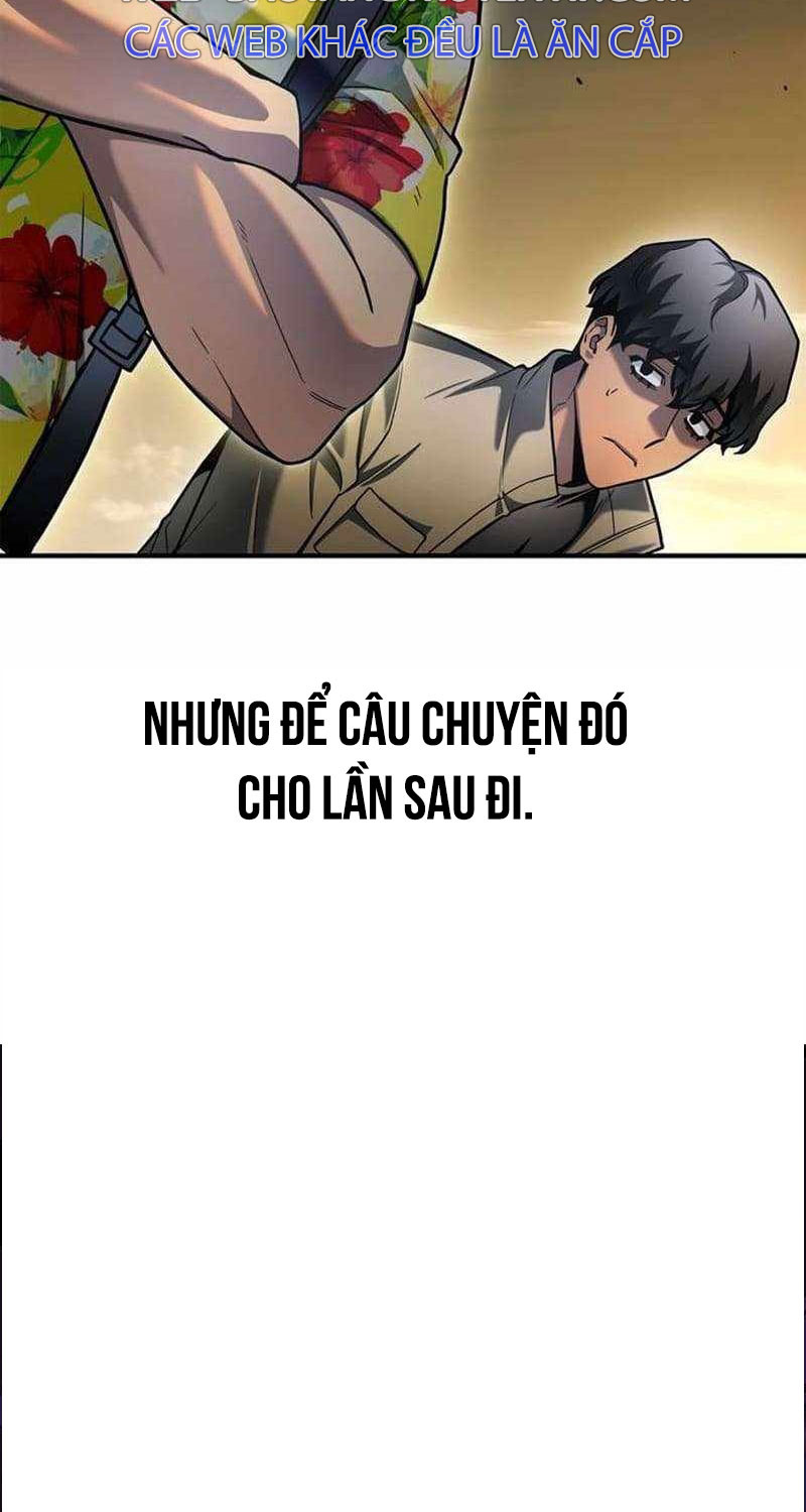 Cuộc Chiến Siêu Nhân