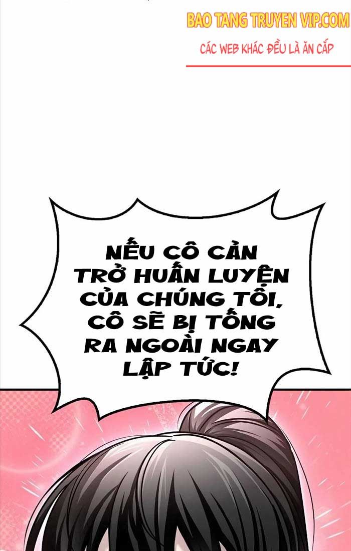 Cuộc Chiến Siêu Nhân