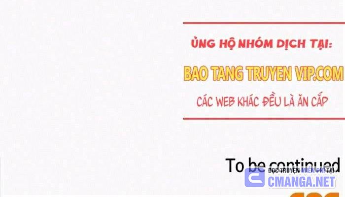 Cuộc Chiến Siêu Nhân