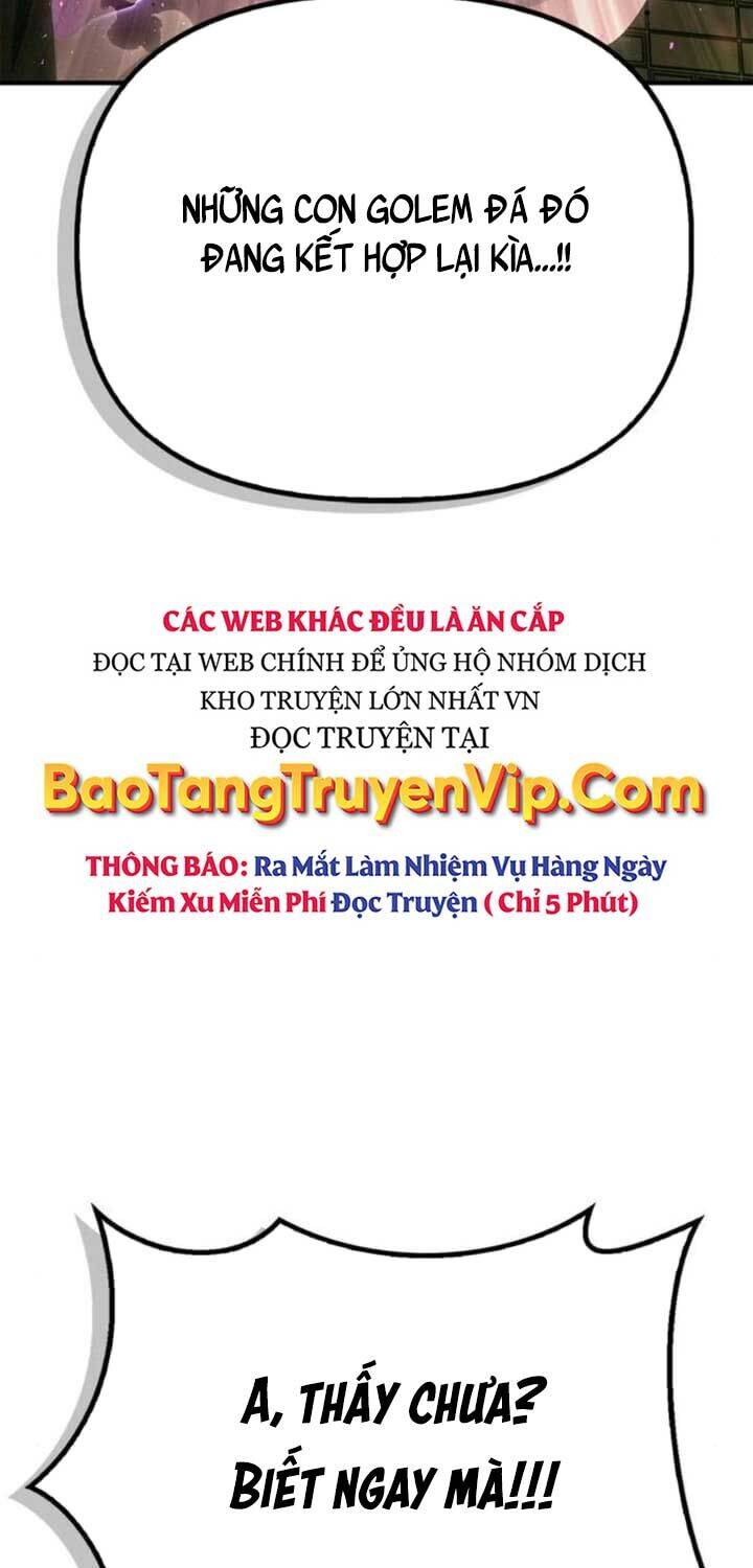 Cuộc Chiến Siêu Nhân