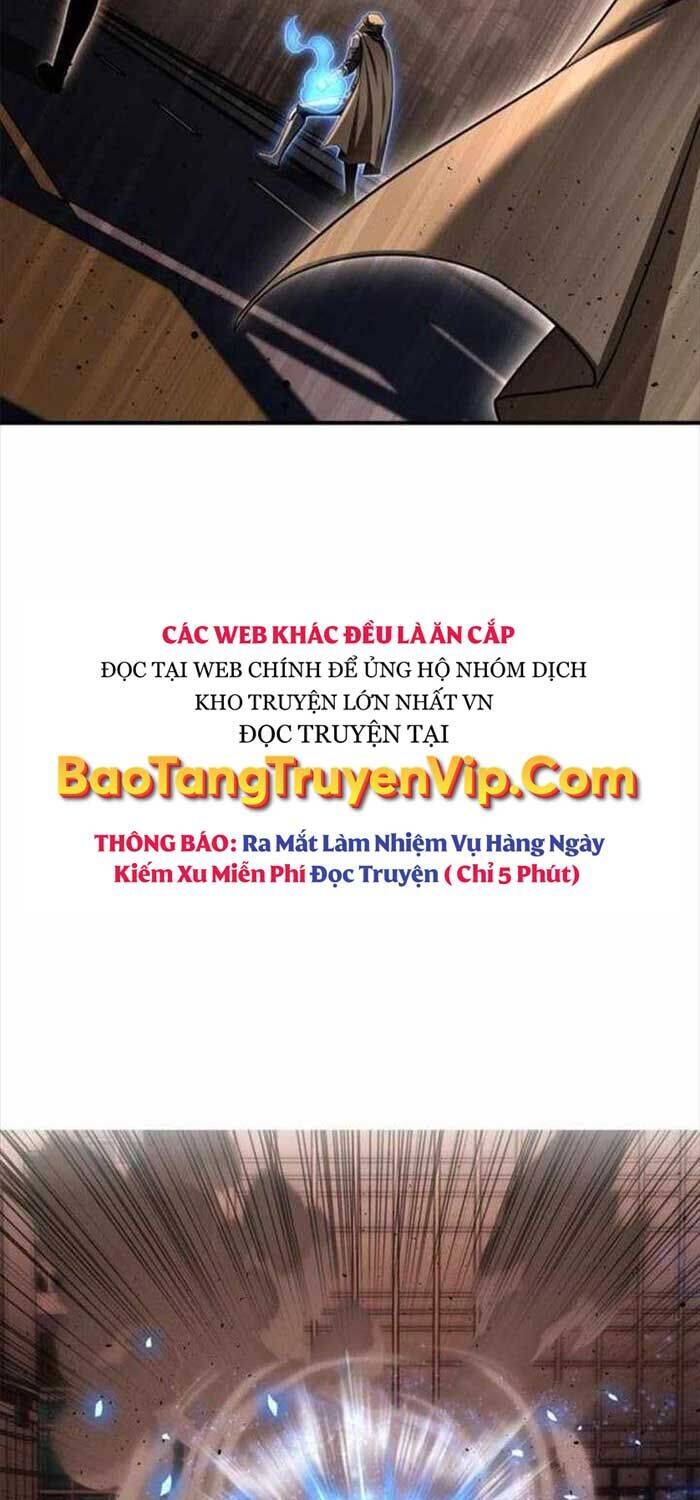 Cuộc Chiến Siêu Nhân