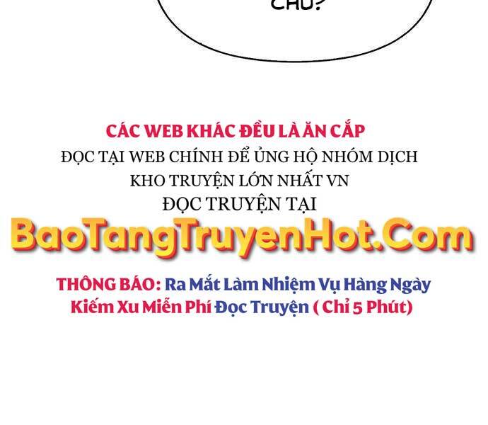 Cuộc Chiến Siêu Nhân