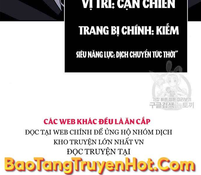 Cuộc Chiến Siêu Nhân