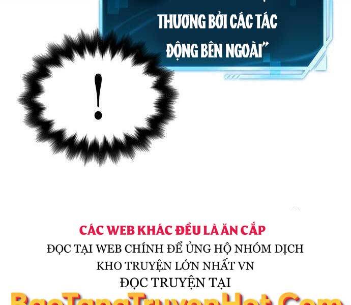 Cuộc Chiến Siêu Nhân