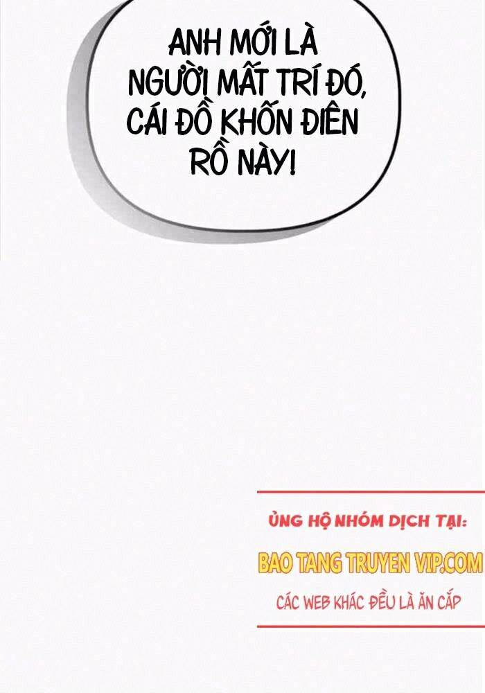 Cuộc Chiến Siêu Nhân