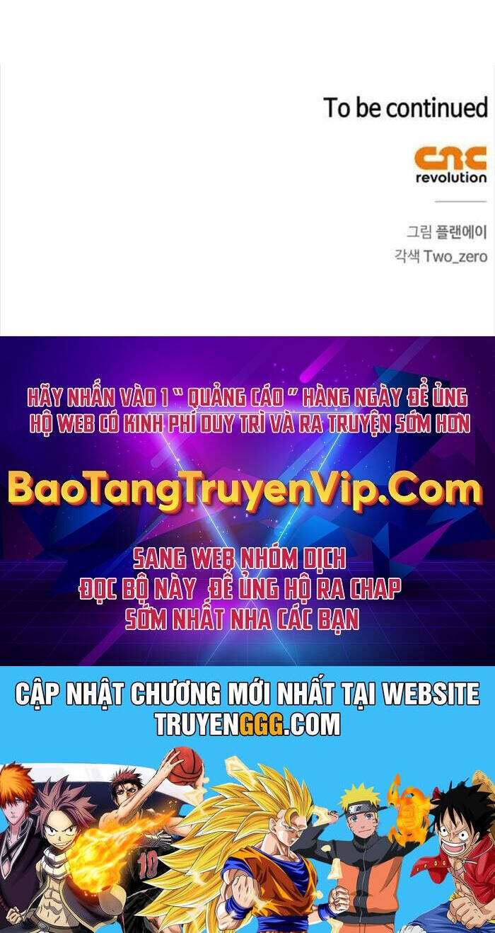 Cuộc Chiến Siêu Nhân