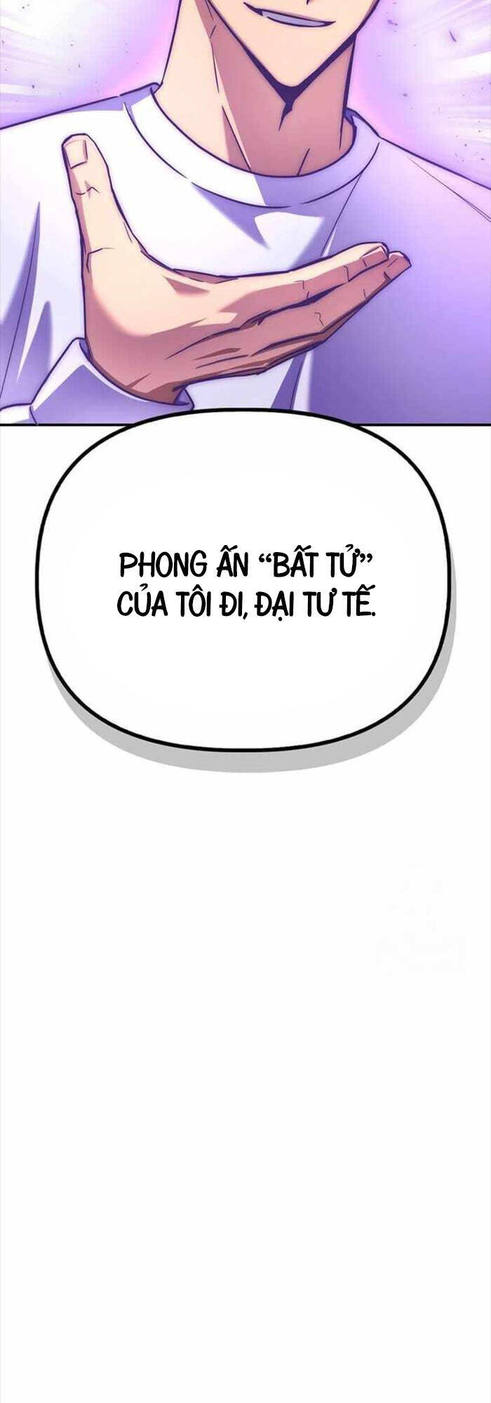 Cuộc Chiến Siêu Nhân