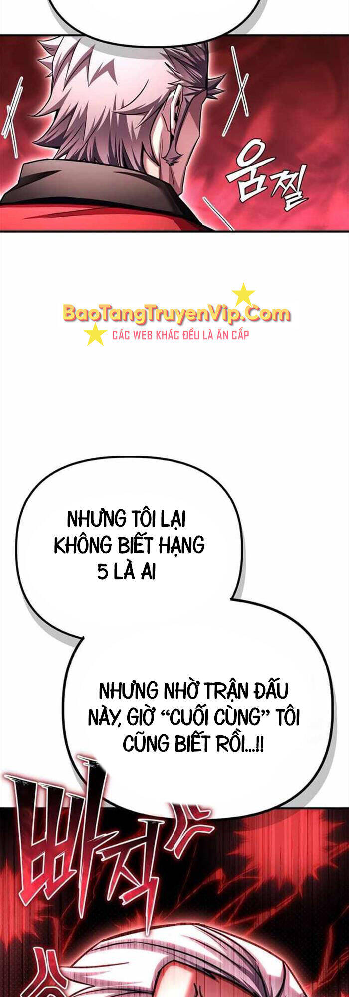 Cuộc Chiến Siêu Nhân