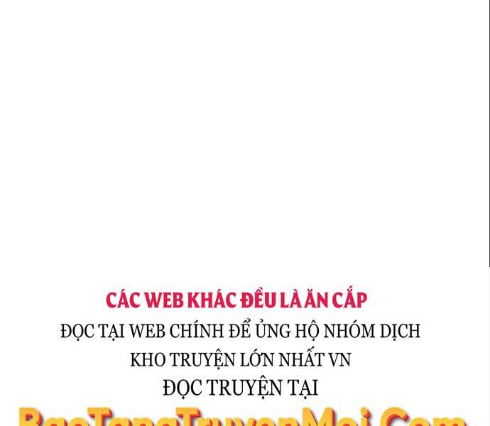 Cuộc Chiến Siêu Nhân