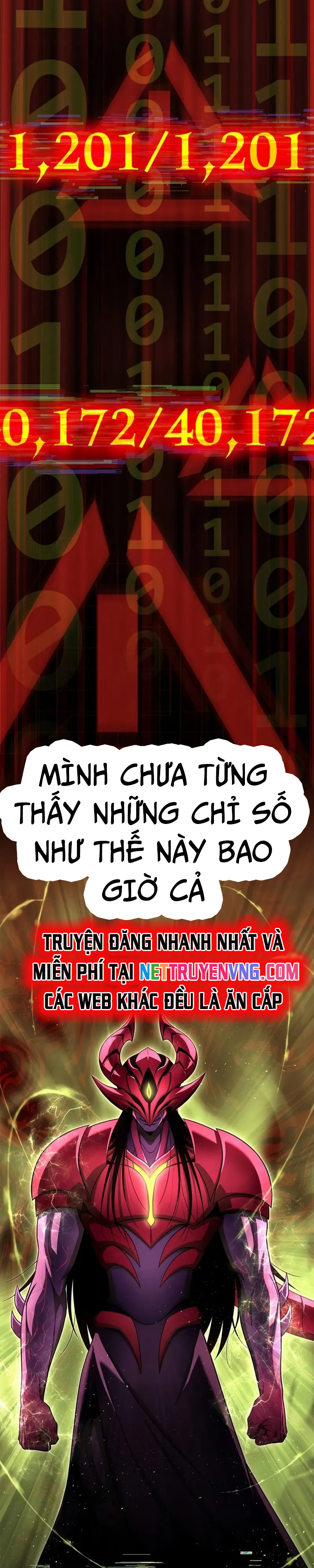 Cuộc Chiến Siêu Nhân