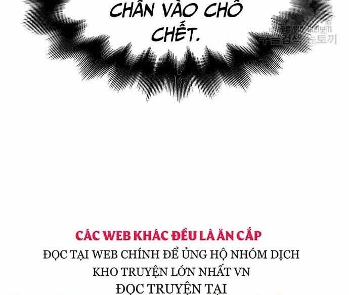 Cuộc Chiến Siêu Nhân