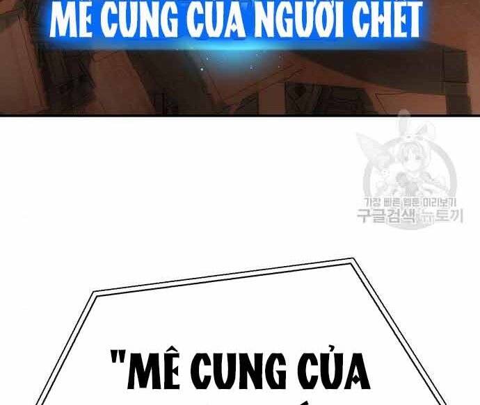 Cuộc Chiến Siêu Nhân