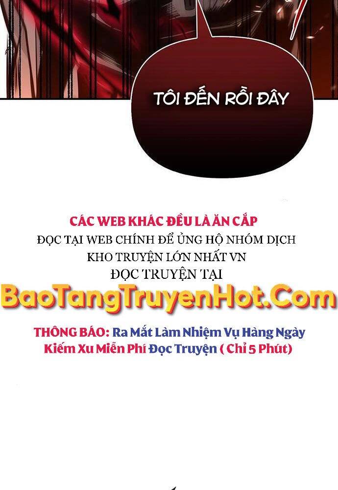 Cuộc Chiến Siêu Nhân