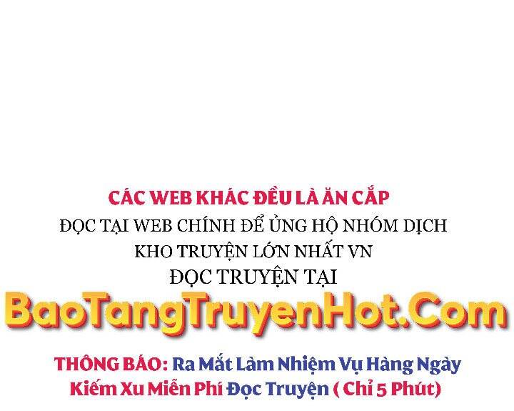 Cuộc Chiến Siêu Nhân