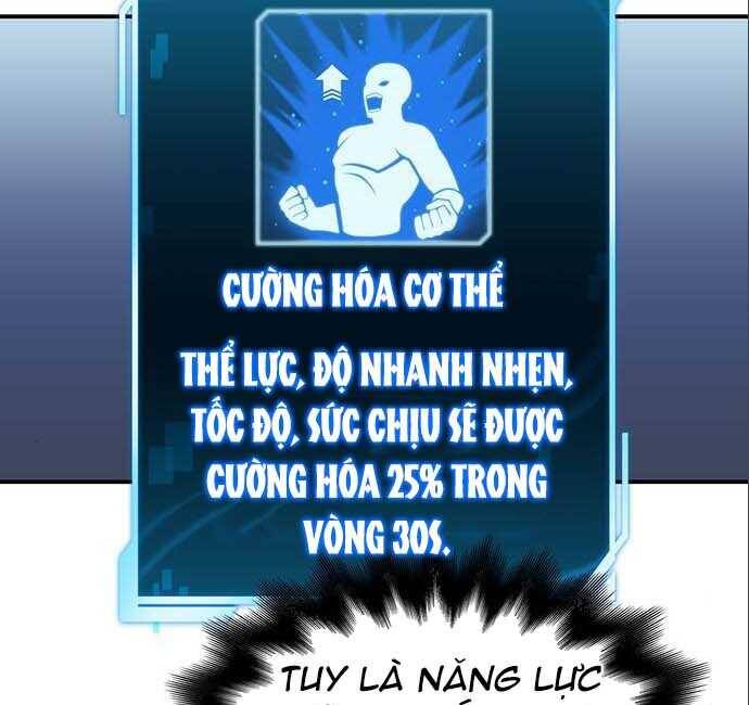 Cuộc Chiến Siêu Nhân