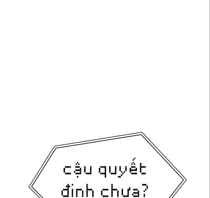 Cuộc Chiến Siêu Nhân