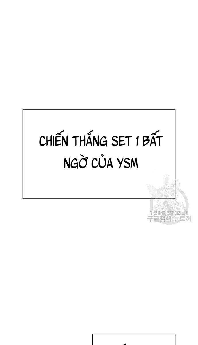 Cuộc Chiến Siêu Nhân