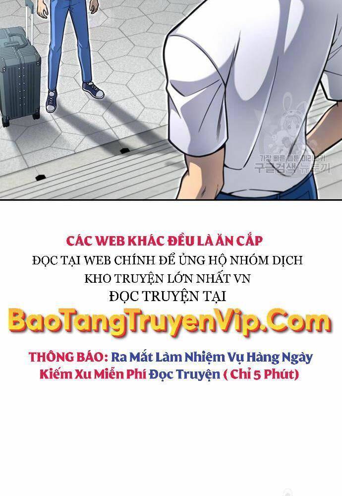 Cuộc Chiến Siêu Nhân