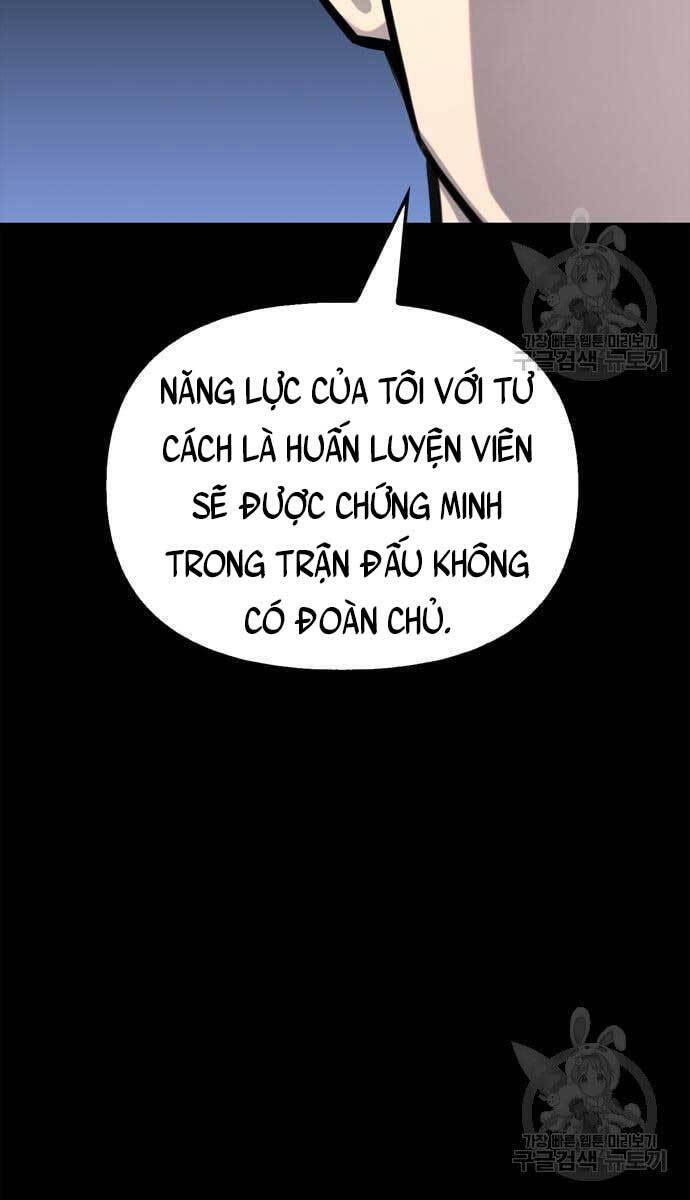 Cuộc Chiến Siêu Nhân