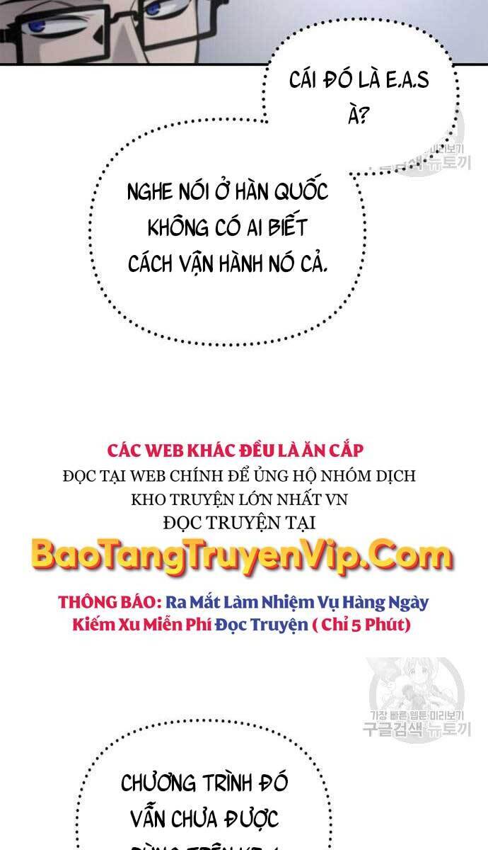 Cuộc Chiến Siêu Nhân