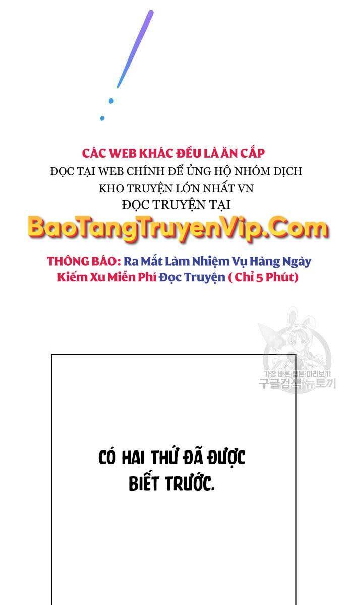 Cuộc Chiến Siêu Nhân