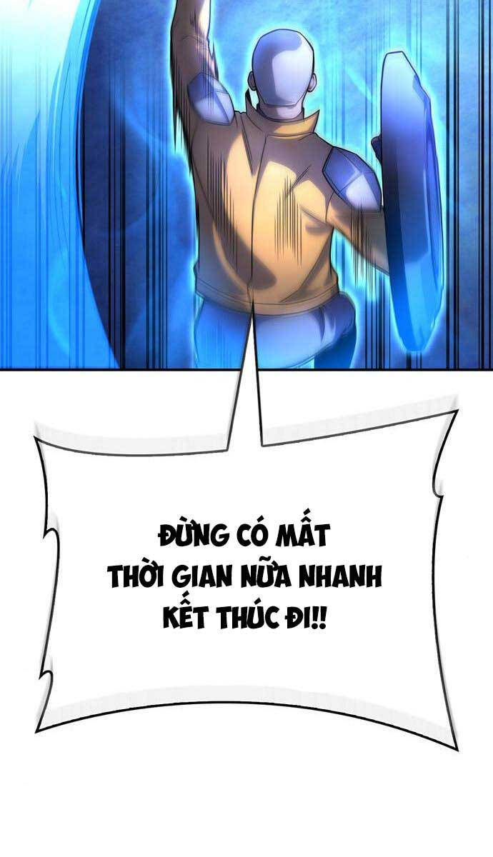 Cuộc Chiến Siêu Nhân