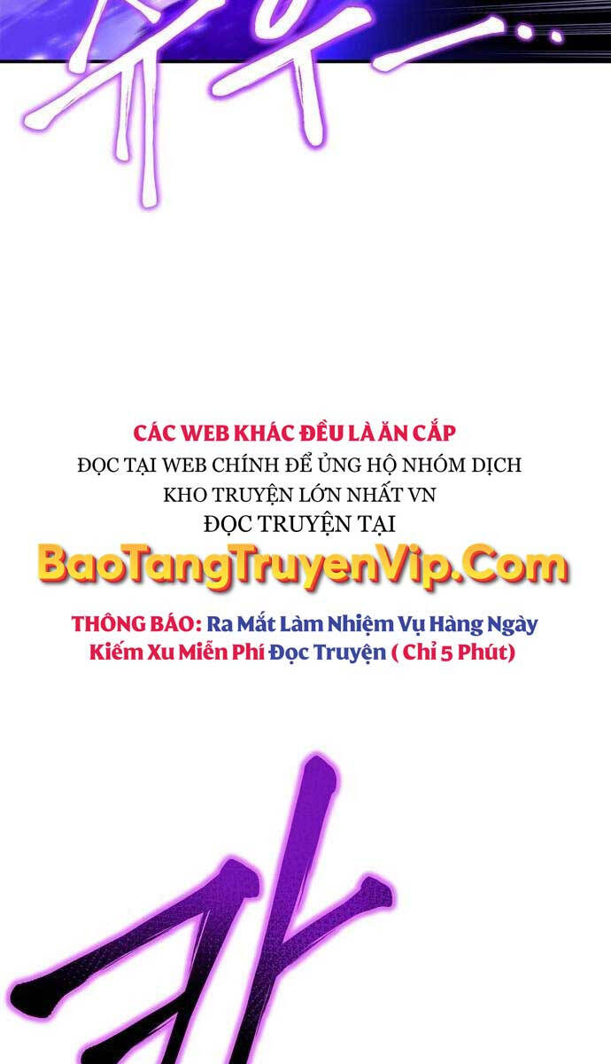 Cuộc Chiến Siêu Nhân