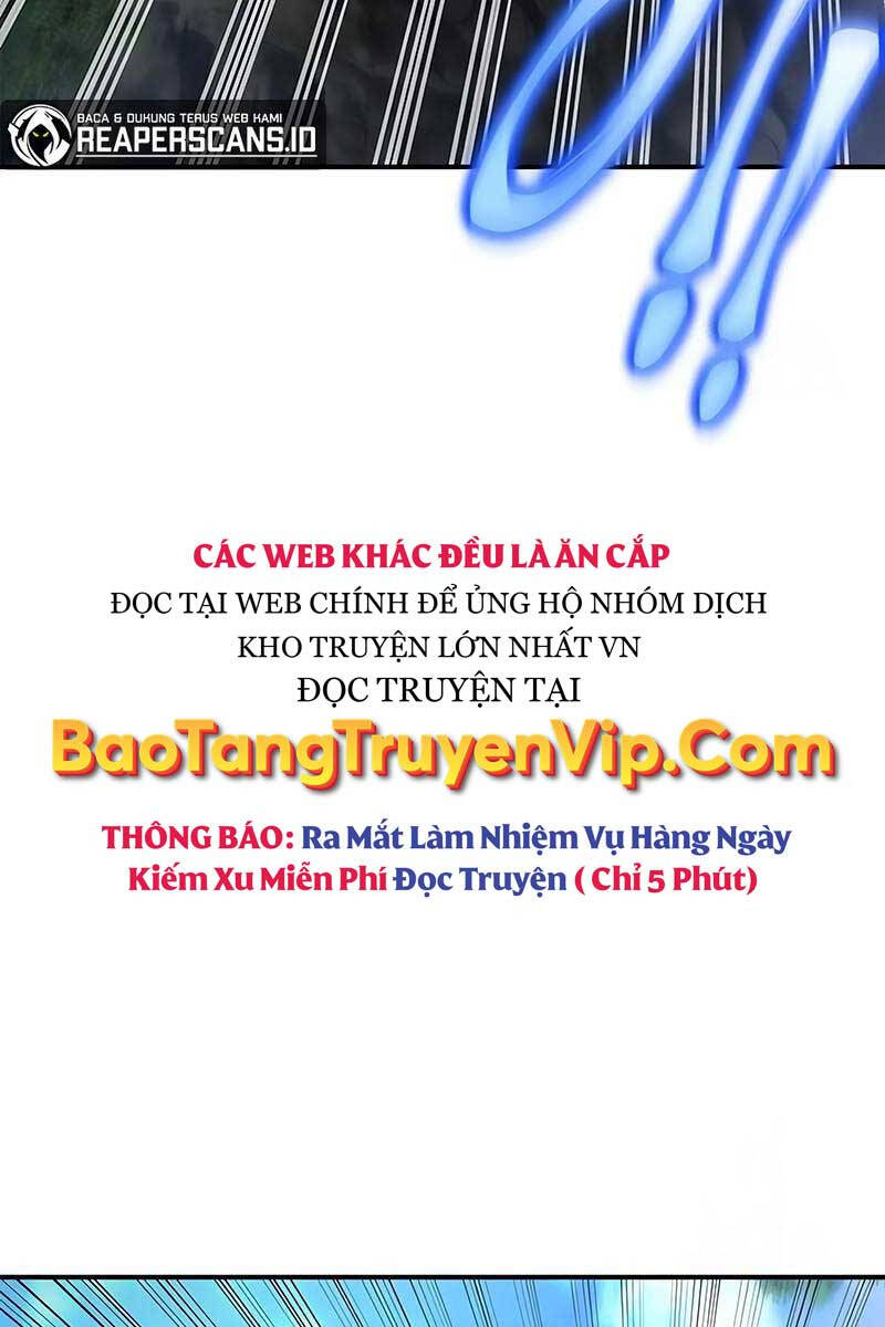 Cuộc Chiến Siêu Nhân