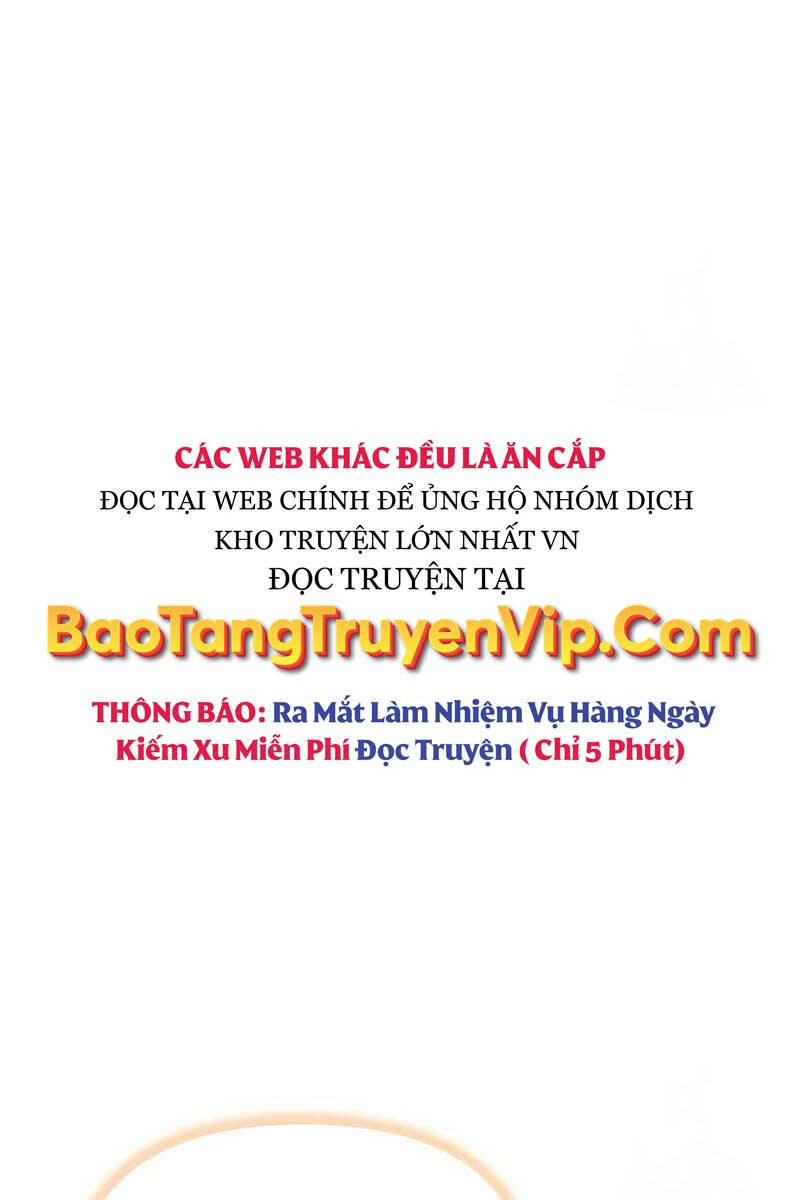 Cuộc Chiến Siêu Nhân