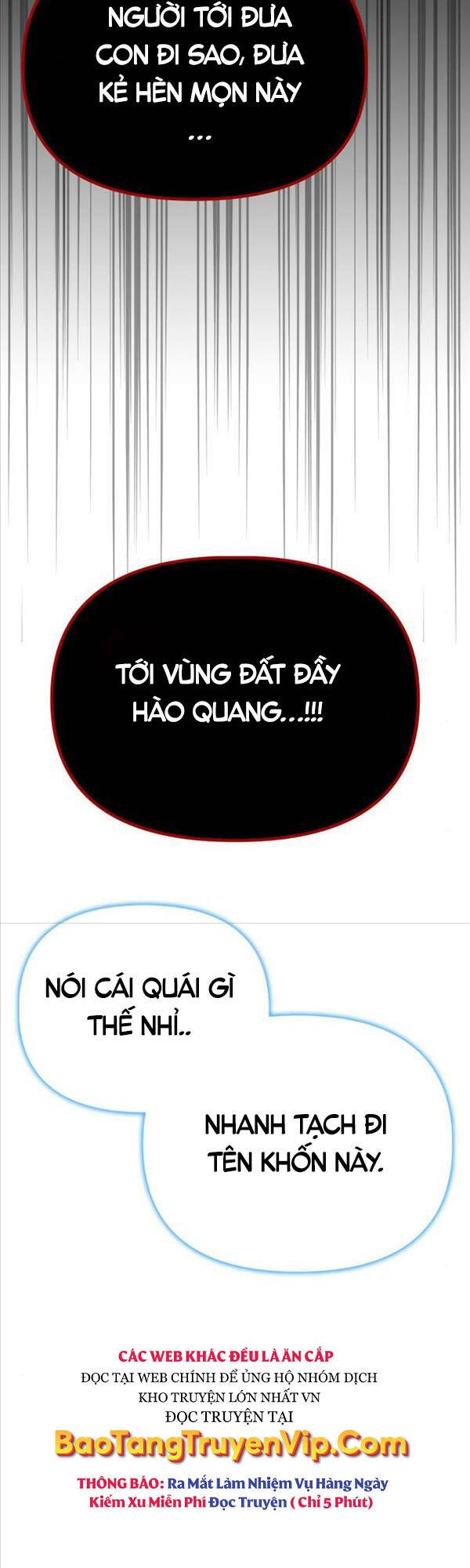 Cuộc Chiến Siêu Nhân