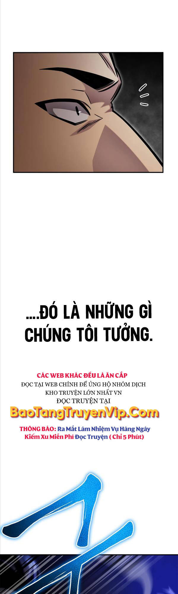 Cuộc Chiến Siêu Nhân