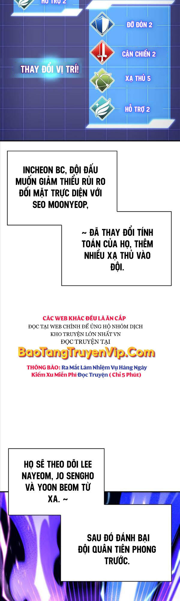 Cuộc Chiến Siêu Nhân