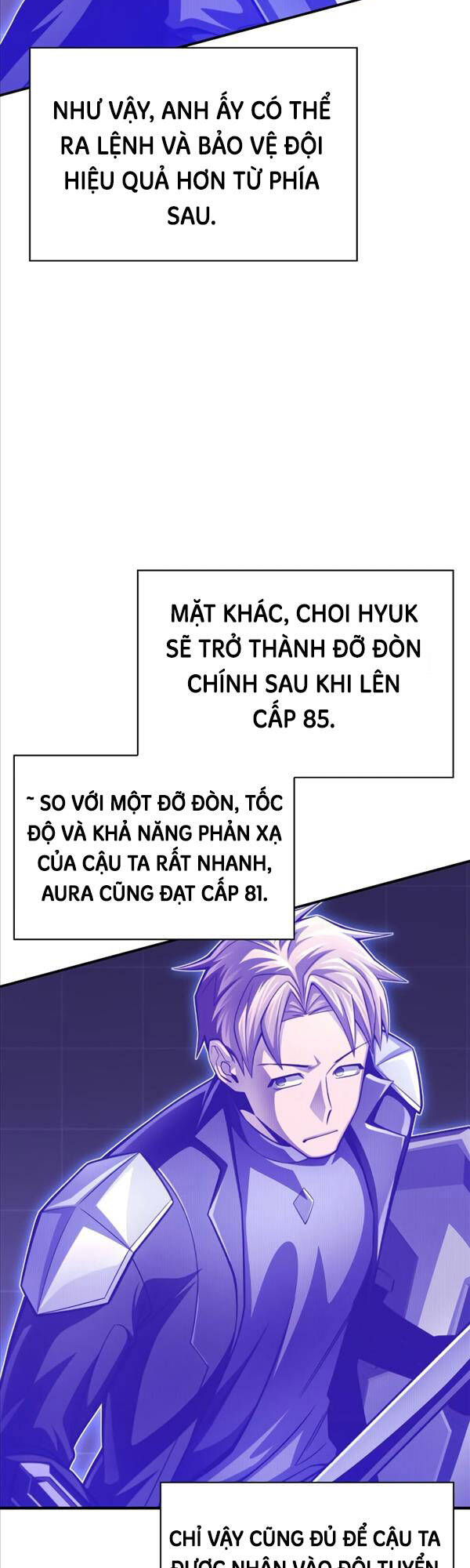 Cuộc Chiến Siêu Nhân