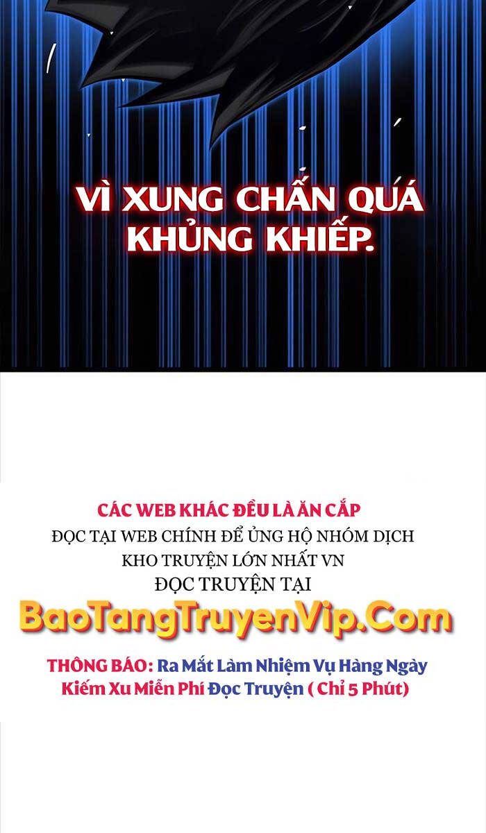 Cuộc Chiến Siêu Nhân