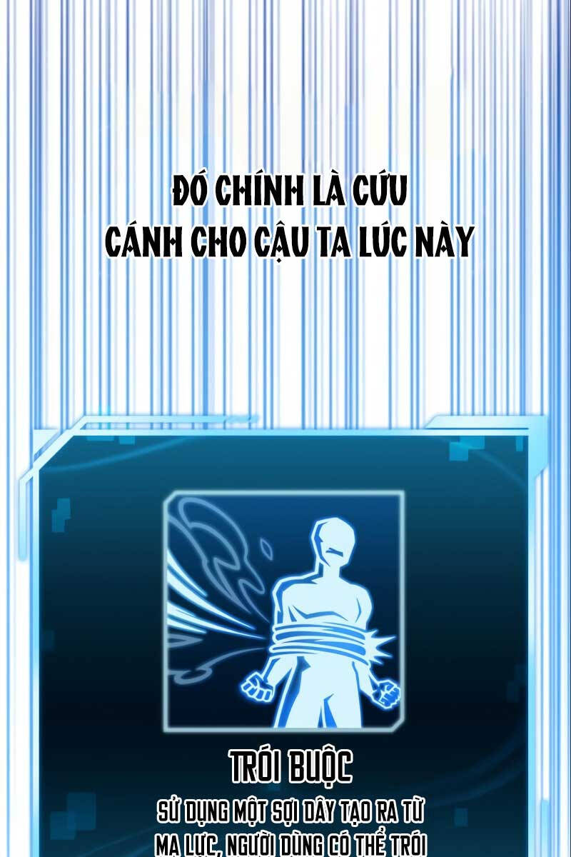 Cuộc Chiến Siêu Nhân