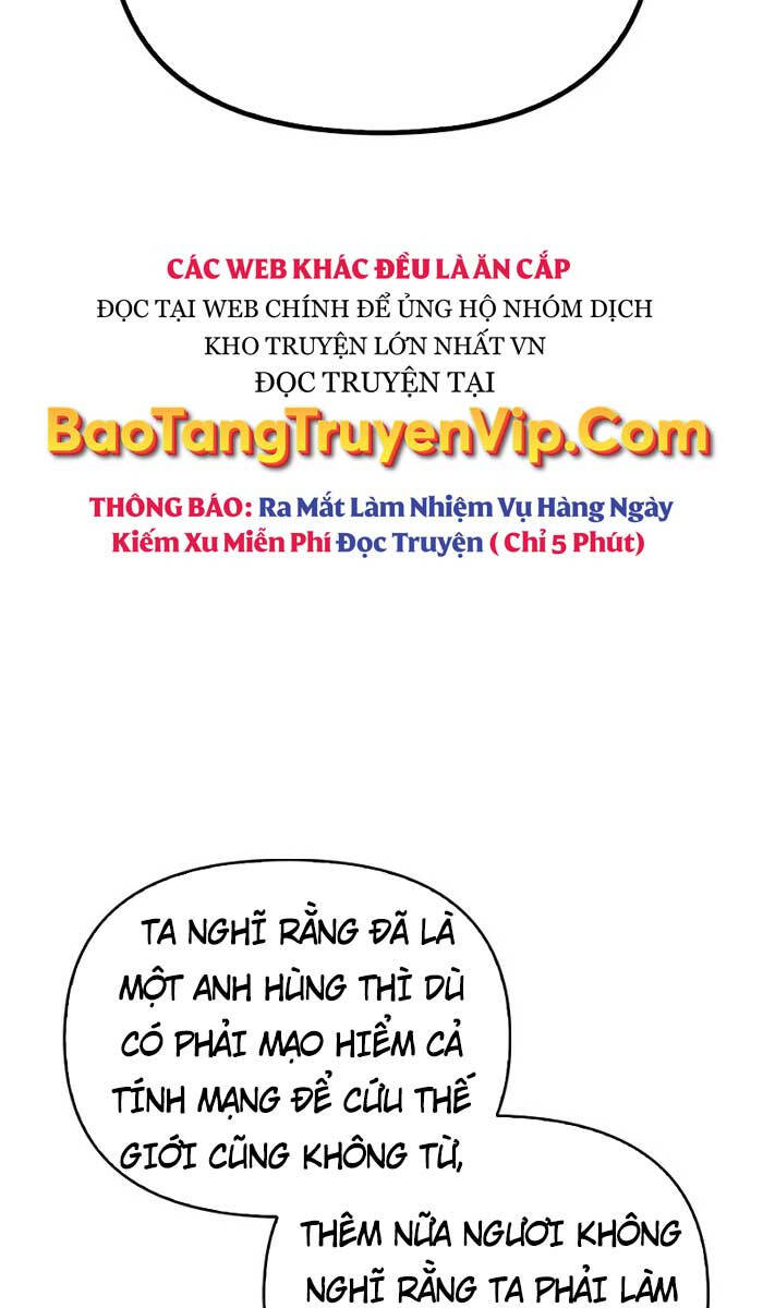 Cuộc Chiến Siêu Nhân