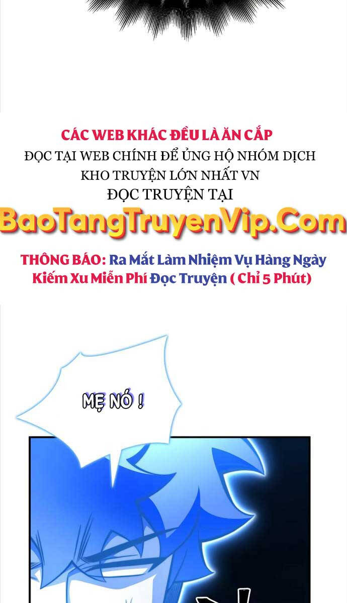 Cuộc Chiến Siêu Nhân