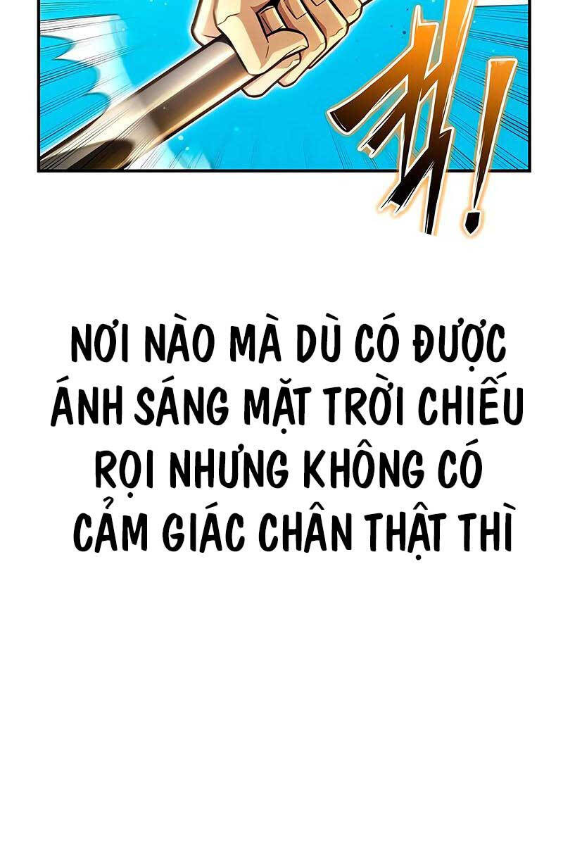 Cuộc Chiến Siêu Nhân