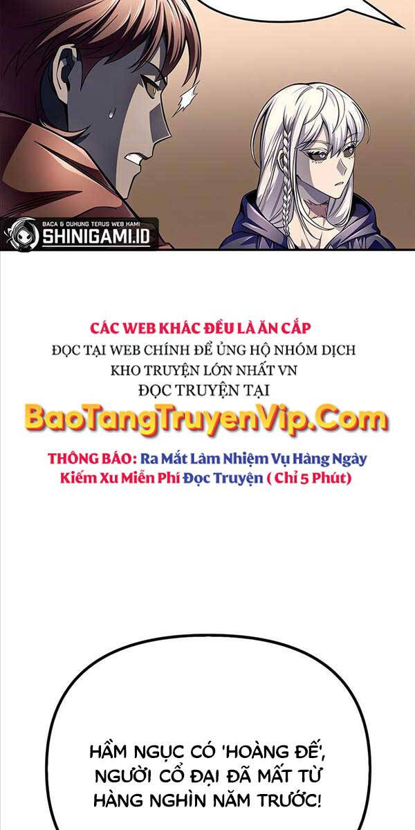 Cuộc Chiến Siêu Nhân