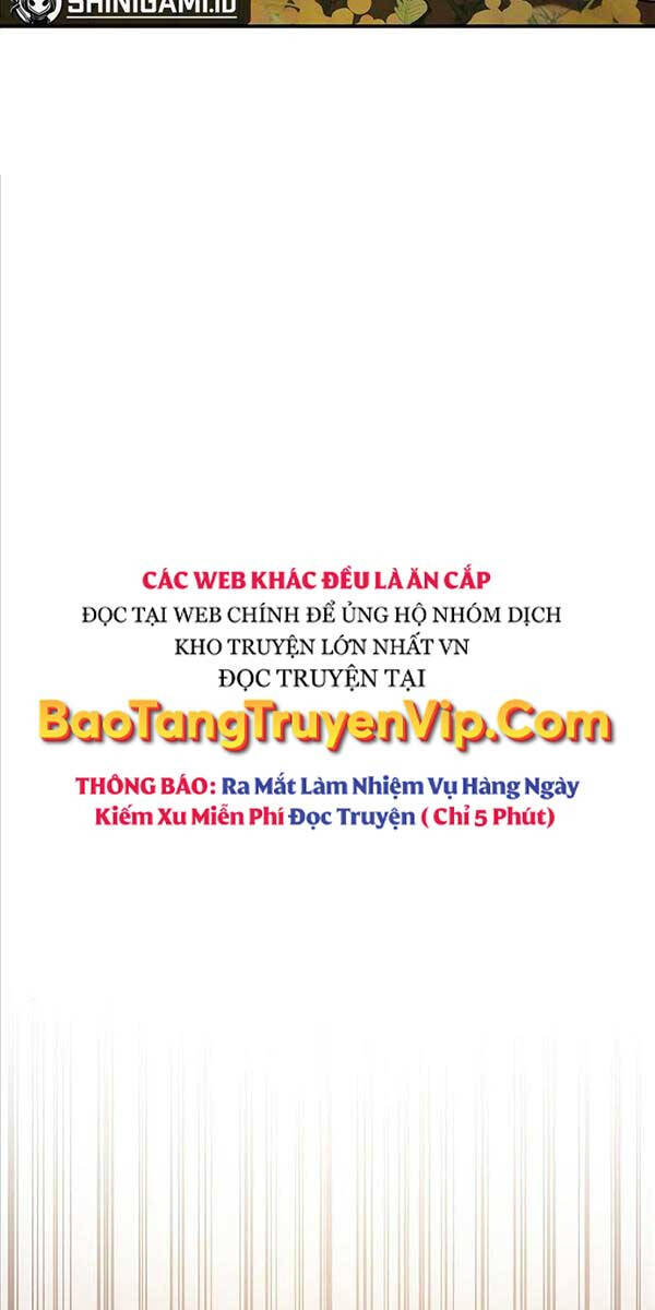 Cuộc Chiến Siêu Nhân